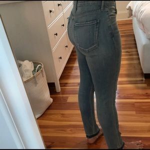 Agolde Pants - Agolde jeans Agolde Pants - Agolde jeans